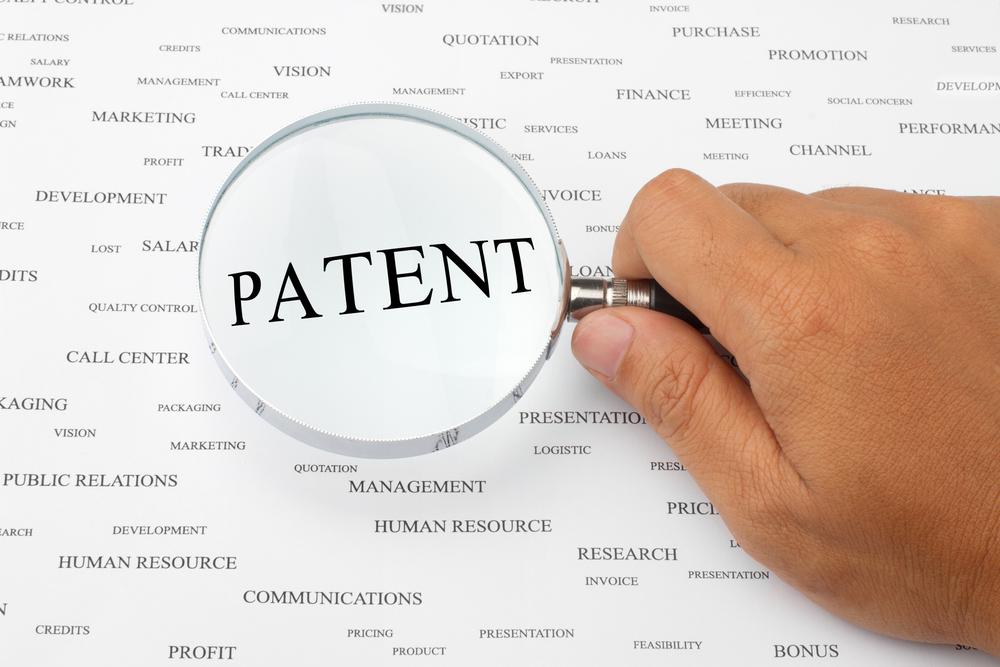 https://юриствправе.рф/wp-content/uploads/2015/05/patents.jpg